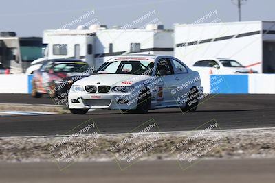 media/Oct-18-2025-Nasa (Sat) [[47b537a347]]/Race Group C/Turn 1/